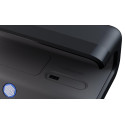 Safescan 55 LED UV Counterfeit Detector