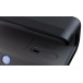 Safescan valsgelddetector 55 LED, met UV valsgelddetectie