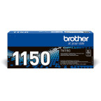 Brother toner, 1.000 pages,...