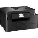 Brother MFC-J4550DW All-in-One Wireless Inkjet Printer