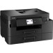 Brother MFC-J4550DW All-in-One Wireless Inkjet Printer