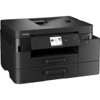 Brother imprimante MFC-J4550DW