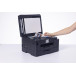 Brother MFC-J4550DW All-in-One Wireless Inkjet Printer