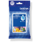 Brother inktcartridge, 900...