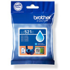 Brother cartouche d"encre,...