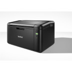 Brother HL-L1240W Compact...