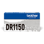 Brother drum, 10.000...