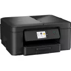 Brother DCP-J1460DW All-in-One Inkjet Printer