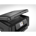 Brother imprimante DCP-J1460DW