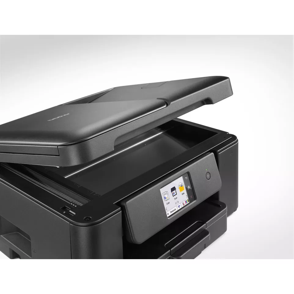 Brother imprimante DCP-J1460DW