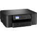 Brother DCP-J1310DW Compact Wireless Colour Inkjet 3-in-1 Printer