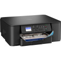 Brother DCP-J1310DW Compact Wireless Colour Inkjet 3-in-1 Printer