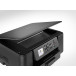Brother DCP-J1310DW Compact Wireless Colour Inkjet 3-in-1 Printer