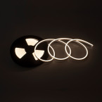 LED Neon Flex Strip 5m x...