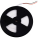 LED Neon Flex Strip 5m x 6x12mm IP65 Neutral White 60W 12V per 5m