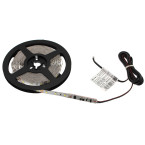 Ruban LED 2835+Switch...