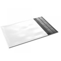 Return Shipping Envelope 320 x 420 + 70 mm 55 Microns Box of 500 Pieces