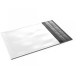 Return Shipping Envelope 320 x 420 + 70 mm 55 Microns Box of 500 Pieces