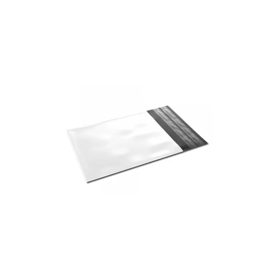 Verzendenvelop ft 320 x 420 + 70 mm,...