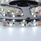 SNAKE LED strip 5mx7mm...