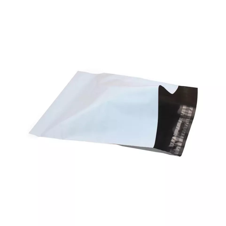 Verzendenvelop ft 320 x 420 + 70 mm,...