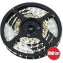 SNAKE LED strip 5mx7mm 60LED/m IP20 neutraal wit 45W-12V / 5m