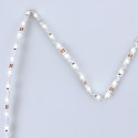 SNAKE LED strip 5mx7mm 60LED/m IP20 neutraal wit 45W-12V / 5m