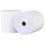 Thermal Paper Roll, 48 g,...