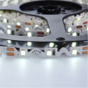 SNAKE LED Strip 5m x 7mm 60 LEDs/m Warm White IP20 45W 12V / 5m