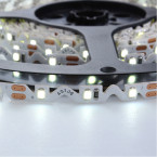 SNAKE LED Strip 5m x 7mm 60...