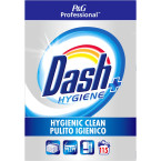 Dash Professional Hygène...