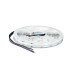 COB LED Strip Light 5m x 10mm 252LED/m IP20 RGB 70W 12V per 5m