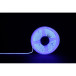 COB LED Strip Light 5m x 10mm 252LED/m IP20 RGB 70W 12V per 5m