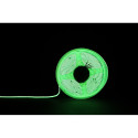 COB LED Strip Light 5m x 10mm 252LED/m IP20 RGB 70W 12V per 5m