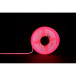 COB LED Strip Light 5m x 10mm 252LED/m IP20 RGB 70W 12V per 5m