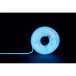 COB LED Strip Light 5m x 10mm 252LED/m IP20 RGB 70W 12V per 5m