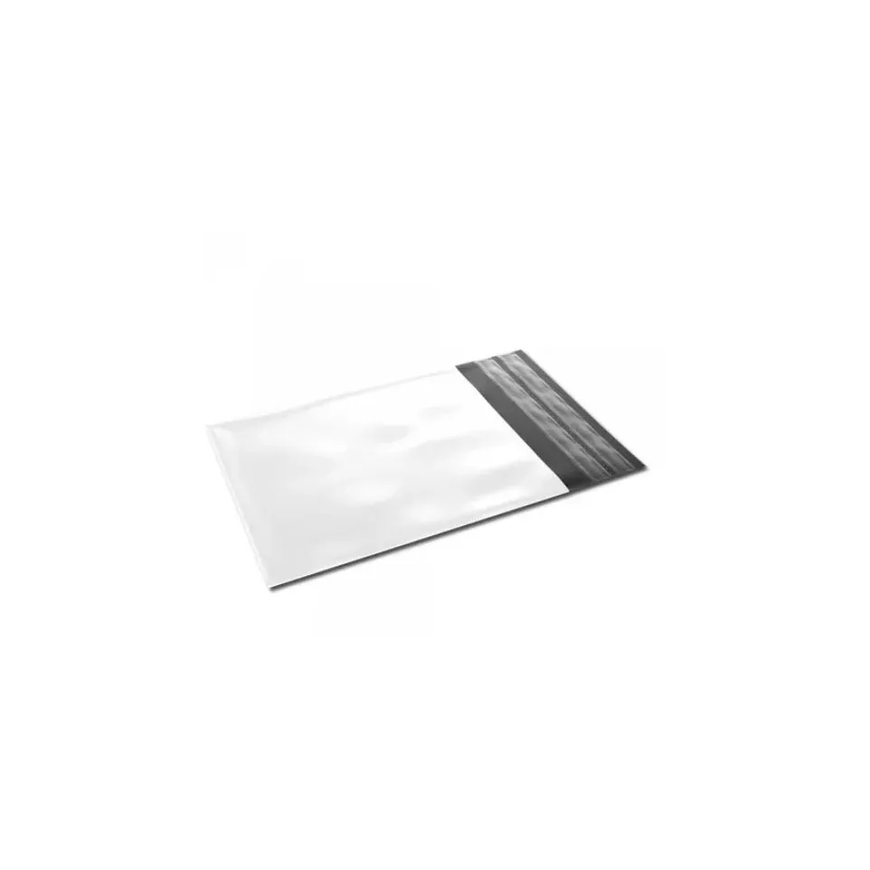Returnable shipping envelope 520 x...