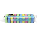 Aqualine schuurspons ft 9 x...