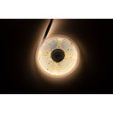 COB LED lint 5mx8mm 480 LED/m IP20 koel wit 64W-12V / 5m