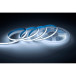 COB LED lint 5mx8mm 480 LED/m IP20 koel wit 64W-12V / 5m