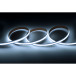 COB LED lint 5mx8mm 480 LED/m IP20 koel wit 64W-12V / 5m