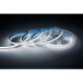 COB LED Strip 5m x 8mm 480 LEDs/m IP20 Neutral White 64W 12V / 5m