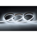 COB LED Strip 5m x 8mm 480 LEDs/m IP20 Neutral White 64W 12V / 5m