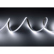 COB LED Strip 5m x 8mm 480 LEDs/m IP20 Neutral White 64W 12V / 5m