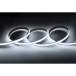 COB LED Strip 5m x 8mm 480 LEDs/m IP20 Neutral White 64W 12V / 5m