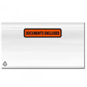 Documents Enclosed Wallets C6 165 x 122 mm Box of 1000 Pieces