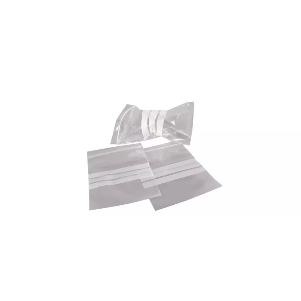 gripsealzakjes, ft 230 x 320 mm, 50...