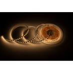 Future 2835 LED Strip...