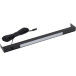 Polarus LED Drawer Bar 4000K with Sensor 1164mm Black per Piece