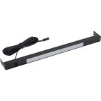 Polarus LED Drawer Bar...